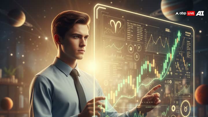 मेष राशि वालों की कुंडली में राहु पूरे वर्ष ग्यारहवें भाव में रहने वाला है, जिससे धन और मान-सम्मान प्राप्त होगा. इस दौरान आपकी मेहनत से आपको धन लाभ कमाने का पर्याप्त मौका मिलेगा. निरंतर मेहनत और अच्छे कर्म करने के कारण राहु के प्रभाव से करियर में सफलता मिलती चली जाएगी.