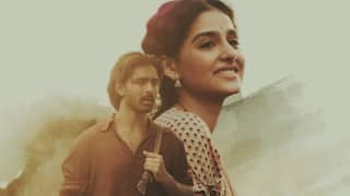 Gira Gira Gingiraagirey Song Lyrics: గిరగిర గింగిరాగిరే లిరిక్స్... ట్రెండింగ్‌లో 'ఛాంపియన్' ఫస్ట్ సాంగ్... కాసర్ల శ్యామ్ ఏం రాశారంటే?