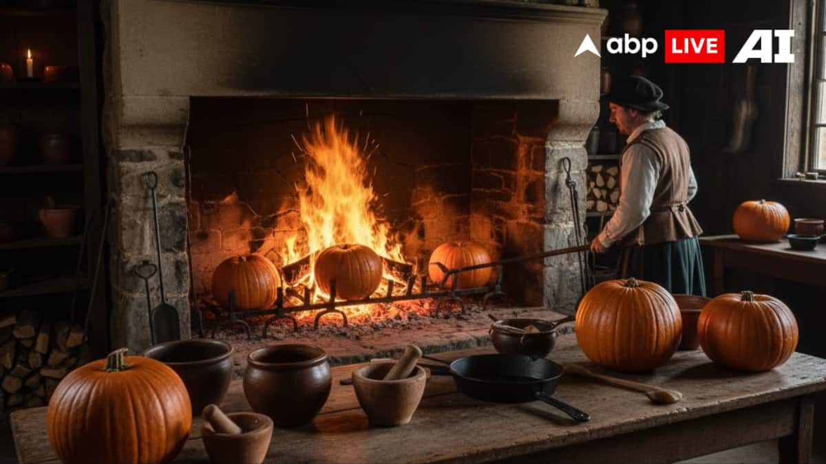 (Image Source: ABPLIVE AI)