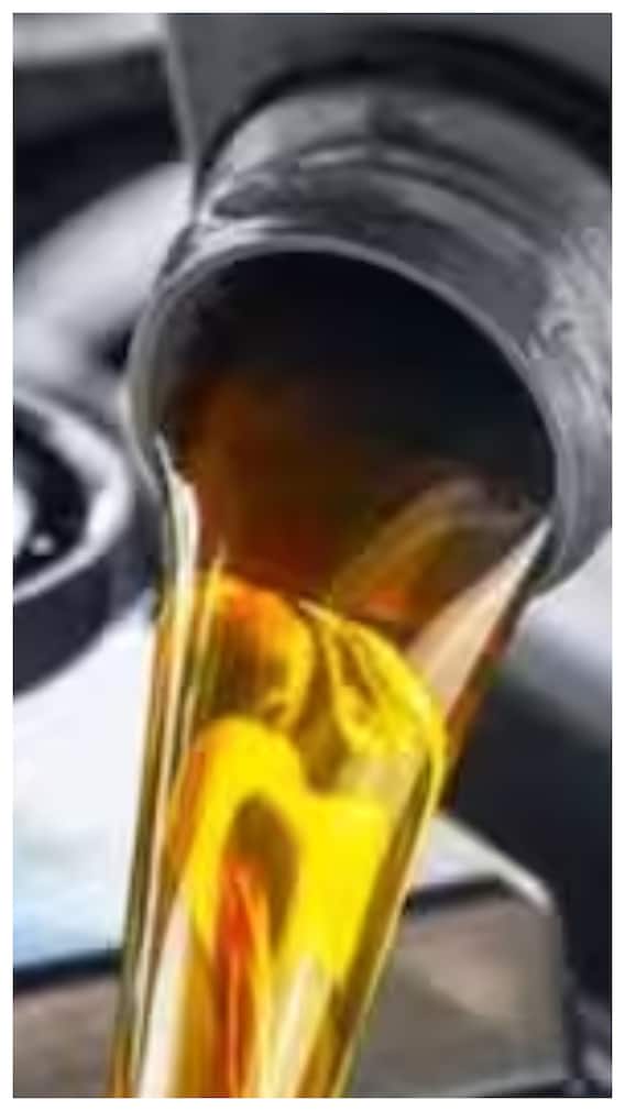 శీతాకాలంలో ఈ తప్పులు చేస్తే కారు ఇంజిన్ ప్రమాదంలో పడ్డట్టే!