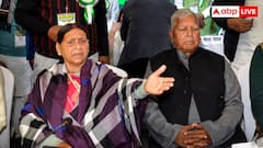 क्या है सर्कुलर आवास, जिसे खाली करने का राबड़ी देवी को दिया गया आदेश?