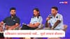 Suryakumar Yadav T20 World Cup Final : पाकिस्तान, दक्षिण आफ्रिका नको... सूर्यकुमार यादव स्पष्टचं बोलला, टी-20 विश्वचषकाच्या फायनलमध्ये आम्हाला बदला घ्यायचाय