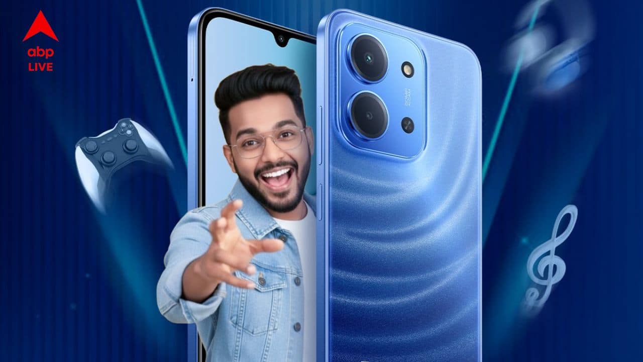 রেডমি ১৫সি ৫জি ফোনের দাম ভারতে কত হতে পারে? আভাস মিলল লঞ্চের আগেই