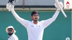 Indian Cricket Team: টেস্টে টানা ভরাডুবি, ভারতীয় দলের হাল ফেরাতে পারেন এই তরুণ তিন ব্যাটার