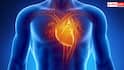 Heart Care : হার্ট ব্লকেজ হয়েছে কিনা বাড়িতে বসেই বোঝা সম্ভব ! এই লক্ষণ প্রকাশ পায়নি তো ?