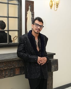 'शादी के लिए तैयार हूं, बस लड़की चाहिए...', धनश्री से तलाक के बाद युजवेंद्र चहल ने किया ऐलान!