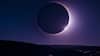 Total Solar Eclipse: ਧਰਤੀ 'ਤੇ 100 ਸਾਲਾਂ ਬਾਅਦ ਦਿਖੇਗਾ ਅਨੋਖਾ ਨਜ਼ਾਰਾ, ਗਾਇਬ ਹੋਏਗੀ ਸੂਰਜ ਦੀ ਰੌਸ਼ਨੀ ਤੇ ਛਾਏਗਾ ਘੁੱਪ ਹਨੇਰਾ! ਅਚਾਨਕ ਵੱਧ ਜਾਏਗੀ ਠੰਢ...