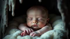 அப்பாவி குழந்தை உயிரிழப்பு: வெள்ள நீர் வடிகால் விபத்துக்கு அரசு பொறுப்பேற்க வேண்டும் -  அன்புமணி ராமதாஸ்