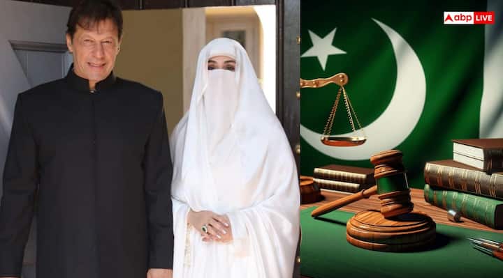 Imran Khan Death Rumours: पाकिस्तान के पूर्व पीएम इमरान खान का जिंदा हैं या मारे गए? इन दिनों यही चर्च चारों ओर है. लेकिन इसके साथ की उनका वैवाहिक जीवन भी हमेशा चर्चा में रहा है.