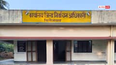 फिरोजाबाद में डुप्लीकेट वोटर्स पर AI से निगरानी, 2 लाख से ज्यादा मामले आए सामने