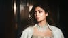 Shilpa Shetty Files Case Against Misuse Of Her Image, Seeks Personality Rights Protection In Bombay HC