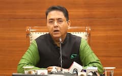 ਸ਼ਹੀਦੀ ਸ਼ਤਾਬਦੀ ਸਮਾਗਮਾਂ ’ਚੋਂ ਪ੍ਰਧਾਨ ਮੰਤਰੀ ਦੀ ਗ਼ੈਰਹਾਜ਼ਰੀ 'ਤੇ ਆਪ ਨੇ ਚੁੱਕੇ ਸਵਾਲ, ਕਿਹਾ- PM ਨੇ ਕੀਤਾ ਸਿੱਖਾਂ ਦਾ ਅਪਮਾਨ