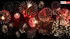 जिंदगी में एक बार जरूर देखनी चाहिए ये 15 जगहें, आज ही बना लें विशलिस्ट