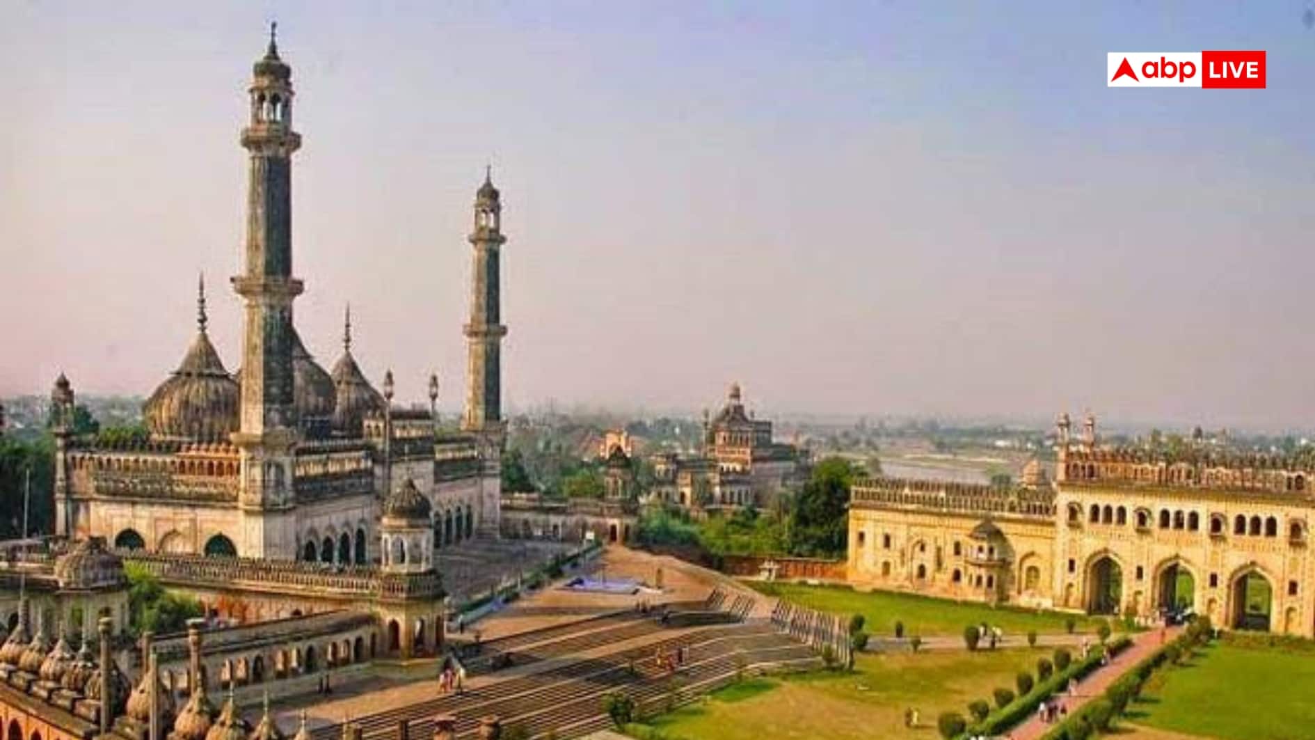 सर्विलांस, स्वच्छता और सुंदरता: स्मार्ट सिटी की रेस में वाराणसी और लखनऊ ने तय किया आधुनिकता का सफर