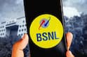 BSNL ના 100GB ડેટાવાળા સસ્તા પ્લાન સામે તમામ ફેઈલ, ખાનગી કંપનીઓના હોંશ ઉડ્યા