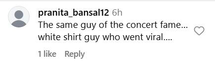 मिस्ट्री मैन संग एयरपोर्ट पर दिखीं मलाइका अरोड़ा, वीडियो देखते ही फैंस बोले- 'ये तो वही कंसर्ट वाला लड़का है