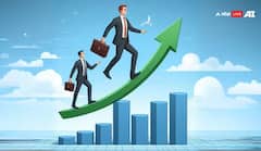 શેર બજારમાં ફરી રોનક! જાણો 26 નવેમ્બરની શાનદાર તેજી પાછળ શું છે મોટા કારણો 