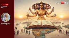 OPINION | Celebrating Bharat’s 76th Samvidhan Diwas