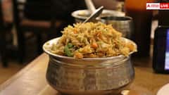 Breakfast Spots in Delhi: नई दिल्ली स्टेशन के पास करना है तगड़ा नाश्ता, ये 5 पॉइंट्स आज ही कर लें नोट