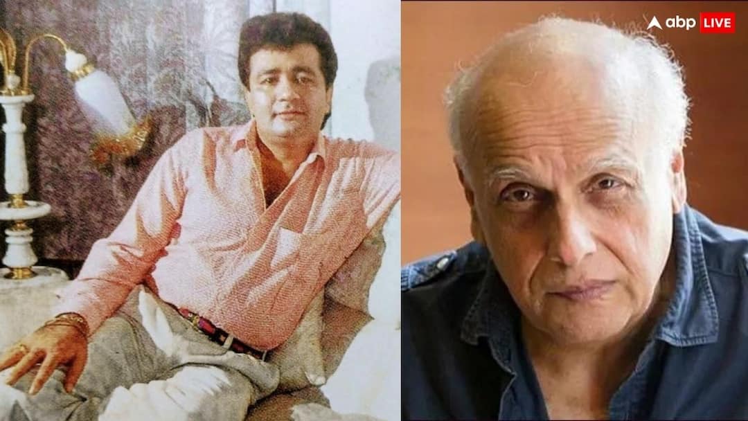 इस शख्स को कई महीनों पहले मिल गई थी गुलशन कुमार की हत्या की टिप, बोले- 'मैंने महेश भट्ट को किया सुबह किया था फोन Rakesh maria got tip months before T Series boss was killed I told Mahesh Bhatt to warn Gulshan Kumar इस शख्स को कई महीनों पहले मिल गई थी गुलशन कुमार की हत्या की टिप, बोले- 'मैंने महेश भट्ट को किया सुबह किया था फोन