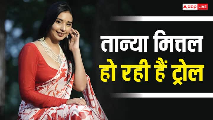 तान्या मित्तल बिग बॉस 19 की टॉप कंटेस्टेंट में से एक हैं. तान्या अपने गेम से ज्यादा अपनी अमीरी को लेकर डींगे हांकने की वजह से सुर्खियां बटोर चुकी हैं. एक बार फिर से वो लाइमलाइट में हैं.