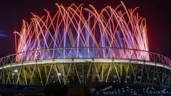 अहमदाबाद में होगा कॉमनवेल्थ गेम्स 2030, कुछ देर में हो जाएगा औपचारिक एलान