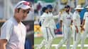 Gautam Gambhir: சொன்னதை செய்ய மாட்டேன், மாத்தி மாத்தி பேசுவேன் - கன் டீம்? அந்தர் பல்டி அடிக்கும் கம்பீர்..