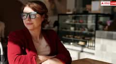 ਆਹ ਚੀਜ਼ਾਂ ਤੁਰੰਤ ਖਾਣਾ ਛੱਡ ਦੇਣ ਔਰਤਾਂ, ਨਹੀਂ ਤਾਂ ਕਦੇ ਨਹੀਂ ਬਣ ਸਕਣਗੀਆਂ ਮਾਂ!