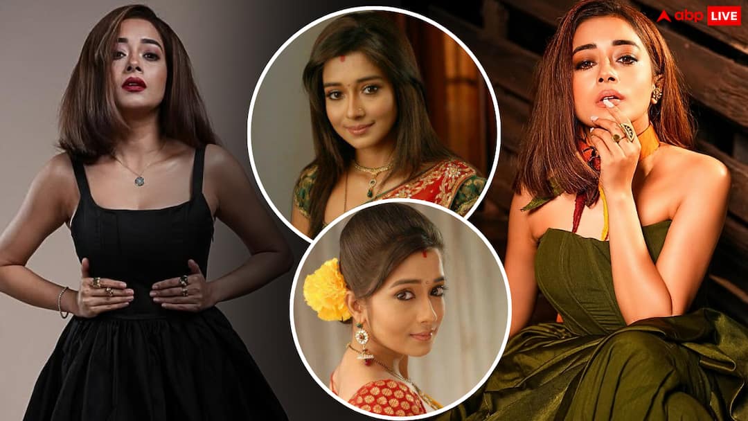 उतरन की इच्छा का इतना बदल गया लुक, 10 फोटोज में खूबसूरती निहारते ही रह जाओगे