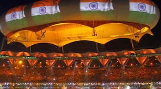 20 ਸਾਲ ਬਾਅਦ ਭਾਰਤ 'ਚ ਹੋਣਗੇ CommonWealth Games, ਕਿਹੜੇ ਸ਼ਹਿਰ 'ਚ ਹੋਣਗੀਆਂ ਖੇਡਾਂ