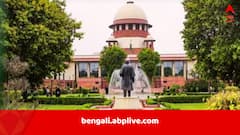 শিক্ষক নিয়োগ সংক্রান্ত সব মামলা ফেরত পাঠাল সুপ্রিম কোর্ট, হাইকোর্টেই চলবে বিচারপ্রক্রিয়া