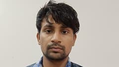 दिल्ली ब्लास्ट: आदिल की फोन चैट लीक से खुला बड़ा राज! शोएब की गिरफ्तारी से NIA को मिला नया सुराग