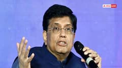 भारत के व्यापारियों को मिलेगी नई ताकत, दिल्ली में भव्य स्वदेशी मेला का करें आयोजन: पीयूष गोयल