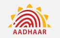 Aadhaar New Rule: આ ડોક્યૂમેન્ટ વગર આધાર નહીં થાય અપડેટ, UIDAI એ જાહેર કર્યું લિસ્ટ, જાણી લો