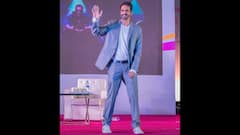 Arjun Rampal Birthday Special 2025: 8 Most Dashing Looks Of The Bollywood Star