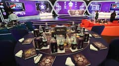 WPL 2026 Full Squads: மிரட்டிய மும்பை, திணறிய குஜராத் - ஏலத்திற்கு பிறகான அணிகள் நிலவரம் - யாரு கெத்து? ப்ளேயிங் லெவன்