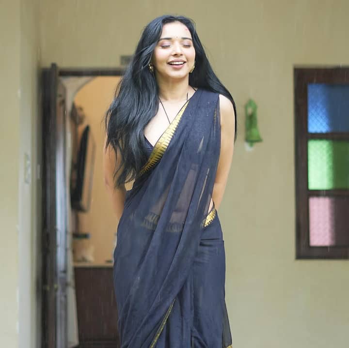 तान्या ने कहा था कि मैं चाहती हूं एक छोटा डायरेक्टर हो जिसके साथ कोई बड़ी एक्ट्रेस ना काम करना चाहती हो, मैं उसके साथ काम करूंगी.