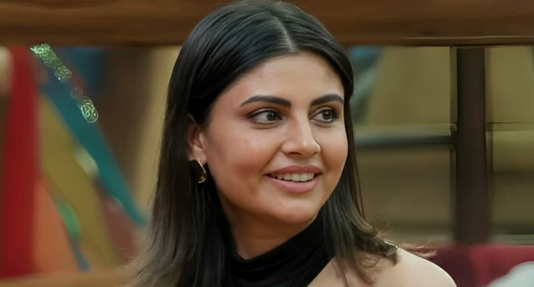 <div>BB19 Finale Boost: Indian Cricketers Come Together For Deepak Chahar's Sister Malti Chahar</div>