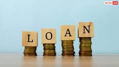 पर्सनल लोन लेने की सोच रहे हैं? जानें ऐसी 3 गलतियां जो आपकी जेब को कर सकती हैं खाली