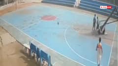 हरियाणा: दो खिलाड़ियों की मौत के बाद जागा खेल विभाग, जिलों को जारी किए ये आदेश