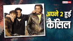 धर्मेंद्र के निधन के बाद Apne 2 हुई कैंसिल, डायरेक्टर बोले- 'स्क्रिप्ट तैयार थी'