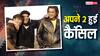 धर्मेंद्र के निधन के बाद Apne 2 हुई कैंसिल, डायरेक्टर बोले- 'स्क्रिप्ट तैयार थी'