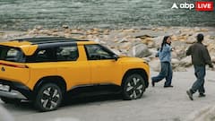 Tata Sierra Booking: कब से शुरू होगी टाटा सिएरा की बुकिंग, जमा करना होगा कितना टोकन? जानें सभी डिटेल्स