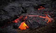 Volcano Lava Price: আগ্নেয়গিরির লাভা বিক্রি হয় কয়েক কোটি টাকায়? কীসে ব্যবহৃত হয়?