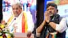 Siddaramaiah vs Shivakumar: Karnataka CM Tussle Heats Up After ‘Secret Deal’ Claim