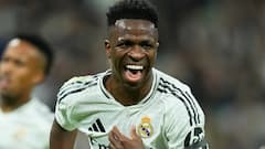 UEFA Champions League: Olympiacos vs Real Madrid Live Streaming Details