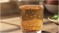 ఉదయాన్నే మెంతి నీరు తాగితే ఏమవుతుంది? బరువు నుంచి చర్మం వరకు హెల్త్ బెనిఫిట్స్ ఇవే