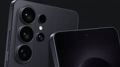 Samsung Galaxy S26 Ultra में नहीं रहेगा बार-बार चार्जिंग का झंझट, मिलेगी इतनी बड़ी बैटरी