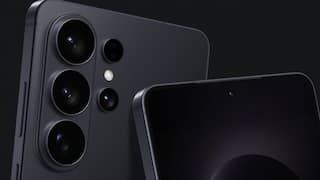 Samsung Galaxy S26 Ultra में नहीं रहेगा बार-बार चार्जिंग का झंझट, मिलेगी इतनी बड़ी बैटरी