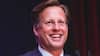 Chennai Received 220,000 H-1B Visas? US Economist Flags Dave Brat ‘Large-Scale Fraud’